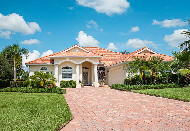 Best Driveway Repair Near Me  in Washington Terrace, UT